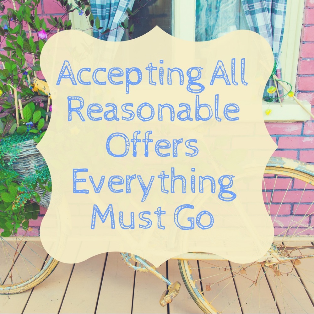 Women and Kids Clothing/Shoes